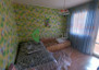 Morizon WP ogłoszenia | Mieszkanie na sprzedaż, 70 m² | 4370