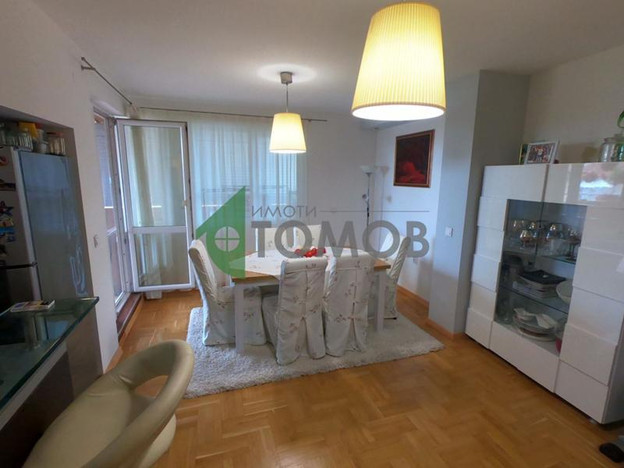 Morizon WP ogłoszenia | Mieszkanie na sprzedaż, 165 m² | 4373