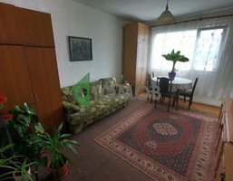 Morizon WP ogłoszenia | Mieszkanie na sprzedaż, 74 m² | 6213