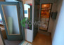 Morizon WP ogłoszenia | Mieszkanie na sprzedaż, 74 m² | 6213