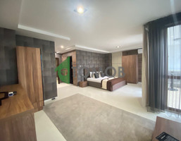 Morizon WP ogłoszenia | Mieszkanie na sprzedaż, 117 m² | 2837