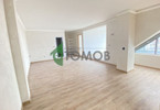 Morizon WP ogłoszenia | Mieszkanie na sprzedaż, 129 m² | 9700