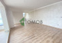 Morizon WP ogłoszenia | Mieszkanie na sprzedaż, 129 m² | 9700