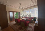 Morizon WP ogłoszenia | Mieszkanie na sprzedaż, 168 m² | 9457