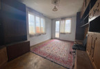 Morizon WP ogłoszenia | Mieszkanie na sprzedaż, 110 m² | 6424