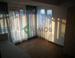 Morizon WP ogłoszenia | Mieszkanie na sprzedaż, 150 m² | 3644