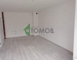 Morizon WP ogłoszenia | Mieszkanie na sprzedaż, 58 m² | 9658