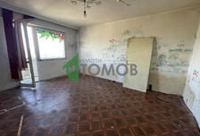 Kawalerka na sprzedaż, Bułgaria Шумен/shumen, 41 m²