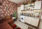 Morizon WP ogłoszenia | Mieszkanie na sprzedaż, 60 m² | 1676