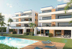 Morizon WP ogłoszenia | Mieszkanie na sprzedaż, Hiszpania Murcja, 69 m² | 0861