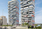 Morizon WP ogłoszenia | Mieszkanie na sprzedaż, Hiszpania Alicante, 122 m² | 5992