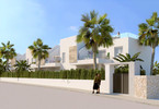 Morizon WP ogłoszenia | Mieszkanie na sprzedaż, Hiszpania Alicante, 91 m² | 4426