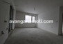 Morizon WP ogłoszenia | Mieszkanie na sprzedaż, 250 m² | 4567