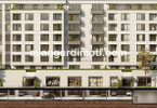 Morizon WP ogłoszenia | Mieszkanie na sprzedaż, 126 m² | 4720