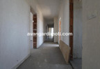 Mieszkanie na sprzedaż, Bułgaria Пловдив/plovdiv, 198 m² | Morizon.pl | 0185 nr8