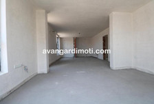 Mieszkanie na sprzedaż, Bułgaria Пловдив/plovdiv, 198 m²