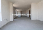 Mieszkanie na sprzedaż, Bułgaria Пловдив/plovdiv, 198 m² | Morizon.pl | 0185 nr2