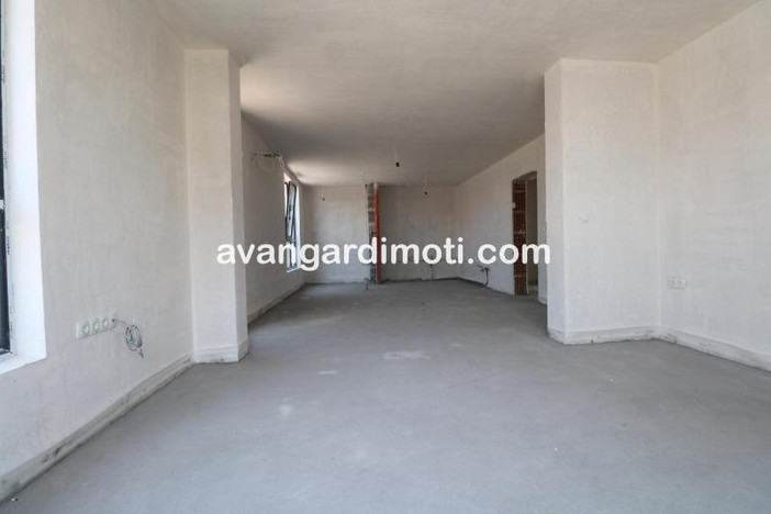 Mieszkanie na sprzedaż, Bułgaria Пловдив/plovdiv, 198 m² | Morizon.pl | 0185