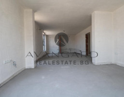 Morizon WP ogłoszenia | Mieszkanie na sprzedaż, 198 m² | 6145