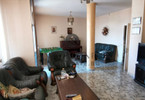 Morizon WP ogłoszenia | Mieszkanie na sprzedaż, 193 m² | 1190