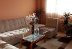 Morizon WP ogłoszenia | Mieszkanie na sprzedaż, 60 m² | 0349