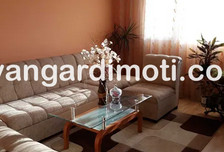 Mieszkanie na sprzedaż, Bułgaria Пловдив/plovdiv, 60 m²