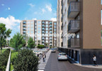 Mieszkanie na sprzedaż, Bułgaria Пловдив/plovdiv, 106 m² | Morizon.pl | 5940 nr3