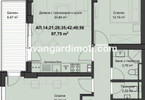 Morizon WP ogłoszenia | Mieszkanie na sprzedaż, 101 m² | 8052