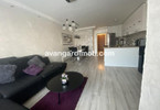 Morizon WP ogłoszenia | Mieszkanie na sprzedaż, 126 m² | 8259
