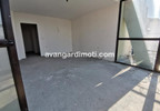 Mieszkanie na sprzedaż, Bułgaria Пловдив/plovdiv, 400 m² | Morizon.pl | 2759 nr7