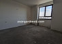 Morizon WP ogłoszenia | Mieszkanie na sprzedaż, 400 m² | 8719