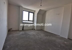 Mieszkanie na sprzedaż, Bułgaria Пловдив/plovdiv, 400 m² | Morizon.pl | 2759 nr9