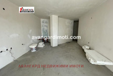 Mieszkanie na sprzedaż, Bułgaria Пловдив/plovdiv, 118 m²