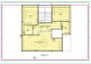 Morizon WP ogłoszenia | Mieszkanie na sprzedaż, 223 m² | 2316