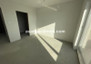 Morizon WP ogłoszenia | Mieszkanie na sprzedaż, 107 m² | 8786