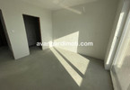 Morizon WP ogłoszenia | Mieszkanie na sprzedaż, 107 m² | 8786