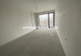 Morizon WP ogłoszenia | Mieszkanie na sprzedaż, 166 m² | 7683