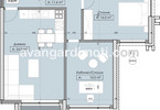 Morizon WP ogłoszenia | Mieszkanie na sprzedaż, 103 m² | 2151