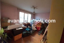 Mieszkanie na sprzedaż, Bułgaria Пловдив/plovdiv, 165 m²