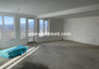 Morizon WP ogłoszenia | Mieszkanie na sprzedaż, 64 m² | 7371