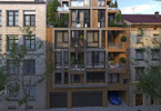 Morizon WP ogłoszenia | Mieszkanie na sprzedaż, 191 m² | 1331