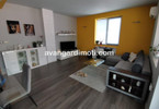 Morizon WP ogłoszenia | Mieszkanie na sprzedaż, 103 m² | 9985