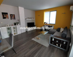 Morizon WP ogłoszenia | Mieszkanie na sprzedaż, 103 m² | 9985