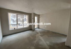Morizon WP ogłoszenia | Kawalerka na sprzedaż, 38 m² | 4069