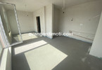 Morizon WP ogłoszenia | Mieszkanie na sprzedaż, 186 m² | 5407