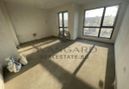 Morizon WP ogłoszenia | Mieszkanie na sprzedaż, 75 m² | 2757