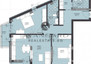 Morizon WP ogłoszenia | Mieszkanie na sprzedaż, 126 m² | 6330