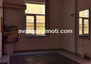Morizon WP ogłoszenia | Mieszkanie na sprzedaż, 125 m² | 2176