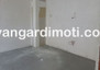 Morizon WP ogłoszenia | Mieszkanie na sprzedaż, 78 m² | 2137