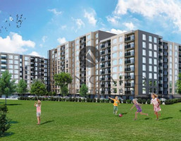 Morizon WP ogłoszenia | Mieszkanie na sprzedaż, 106 m² | 4342